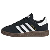 ADIDAS ORIGINALS Superge Handball Spezial zlata/črna/bela