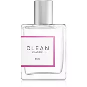 CLEAN Classic Skin parfemska voda za žene 60 ml