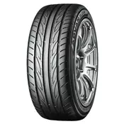 Yokohama Advan Fleva V701 ( 235/45 R17 97W XL RPB )