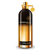 Montale Aoud Night parfémovaná voda unisex 100 ml