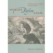 Worlds Before Adam