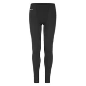 Craft Wool Extreme X Pants 2