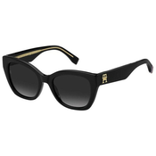 Tommy Hilfiger Naocare za sunce TH 1980/S 807/9O