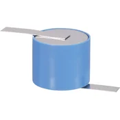 VARTA Gumbna baterija CR 1/3 N LF litijeva Varta CR1/3N LF 170 mAh 3 V\, 1 kos, (20430748)