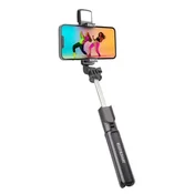SBS SBS TETRIPOLED palica za selfije