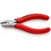 KNIPEX Secice kose 110