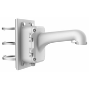 DS-1604ZJ-Box-pole