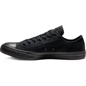 Converse Uniseks patike Chuck Taylor All Star M5039C