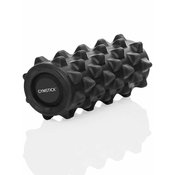 Gymstick Fascia Roller – teksturirani masažni valjak