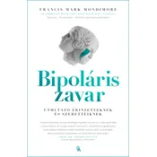 Bipoláris zavar