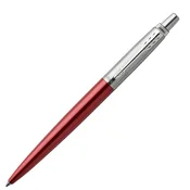 KEMIČNI SVINČNIK PARKER JOTTER RDEČ