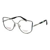 Ana Hickmann Naocare HI 1258 G22