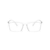 Giorgio Armani Naocare AR 7244U 6126