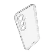 SBS SBS Samsung Galaxy A36 Extreme X2 prozoren ovitek, (21831005)