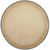 GEWA OPNA ZA BONGO F847055