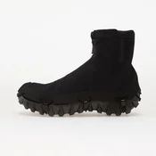 Sneakers Salomon Snowclog Advanced Black/ Black/ Black EUR 42 2/3