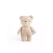 shumee Medvedek Humming Bear 5-v-1 s svetilko