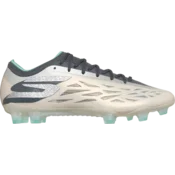 Skechers Nogometni čevlji Razor 2 Elite FG