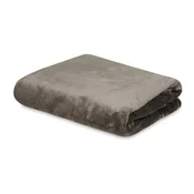 shumee BONO odeja 75x100