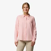 Columbia Silver Ridge™ 3.0 LS