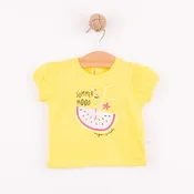 Just kiddin baby majica Summer Vibes 74 ( 232485 )
