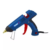 DEDRA-EXIM Vroča pištola 11,2 mm DED7556
