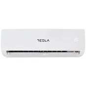 Klima TESLA TM36AF21-1232IAW/inverter/R32/12000BTU/A++/A+/-20/wi-fi/bela