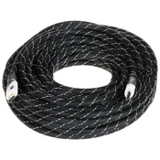 HDMI-15-PP KABEL 15 m