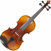 Vox Meister VO12 OPERA 1/2 Akusticna violina