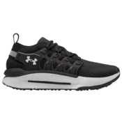 Under Armour Obutev Under Armour Phantom X