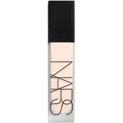 NARS Natural Matte Longwear Foundation dolgoobstojen tekoči puder z mat učinkom odtenek YULONG 30 ml
