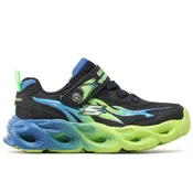 Skechers Thermo-Flash-Heat-Fl 400103L-Bblm