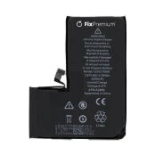 Apple iPhone 14 Pro - Baterija JCID 3200mAh