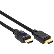 SENCOR SAV 165-015 HDMI M-M 1,5M v1.4 PG