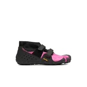 Vibram FiveFingers Scramkey