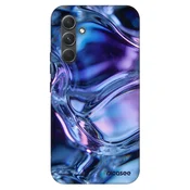 Fashion Case za Samsung Galaxy A54 5G A546B - Iris liquid