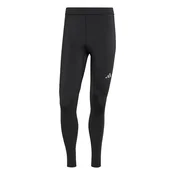 adidas Pajkice Adi365 Running Essentials KH1093 Črna