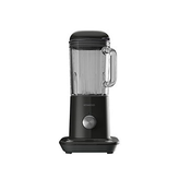 Kenwood blender BLX50BK crni
