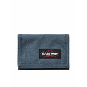 Velika moška denarnica Eastpak EK000371 Modra