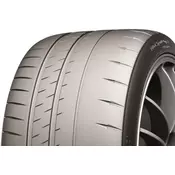 Michelin Pilot Sport Cup 2 R ( 315/35 ZR20 (110Y) XL K1 )