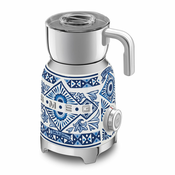 SMEG penilec mleka MFF01DGBEU, Dolce&Gabbana