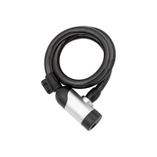 GOLDEN KEY Brava sajla na kljuc 12x120 2022 crna