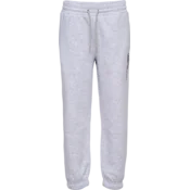 Hummel Hlače hmlDANTE PANTS