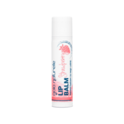 Strawberry Lip Balm