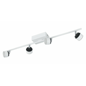Eglo 93855 - LED reflektor ARMENTO 4xLED/6W/230V