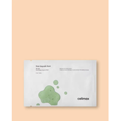 Celimax The Real Noni Energy Ampoule Mask - 25 ml * 5 kos