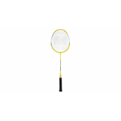 Merco Multipack 2 kosov Lopar za badminton Flash