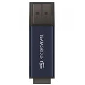 TEAM GROUP USB 3.2 Flash 32GB C211 TC211332GL01 teget