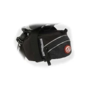Torba Author 381