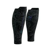 Kompresijski rokav za meča Compressport R2 3.0